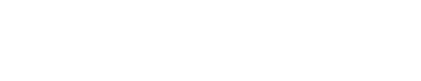 Albany Baptist Church logo